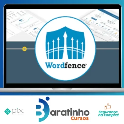 Wordfence Premium - v7.11.7