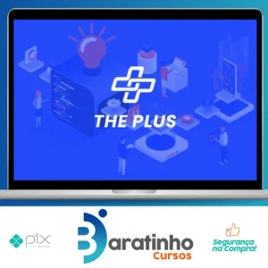 The Plus Addon for Elementor Page Builder WordPress Plugin - v5.6.5