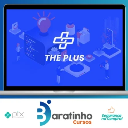 The Plus Addon for Elementor Page Builder WordPress Plugin - v5.6.5