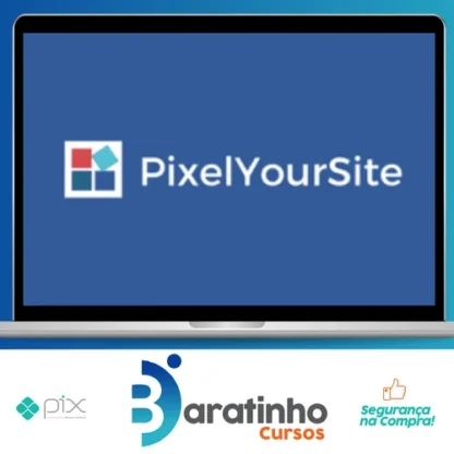 PixelYourSite PRO - v10.4.5.2+ Addons