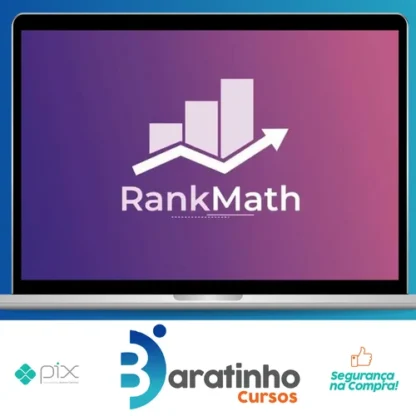 Rank Math SEO Pro - v3.0.71