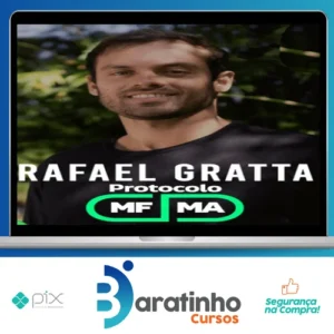 Protocolo MFMA - Raffael Gratta