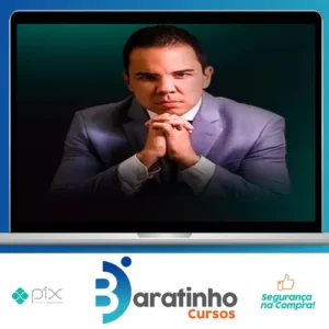 Planejamento Previdenciário na Prática - Victor Cesar de Carvalho