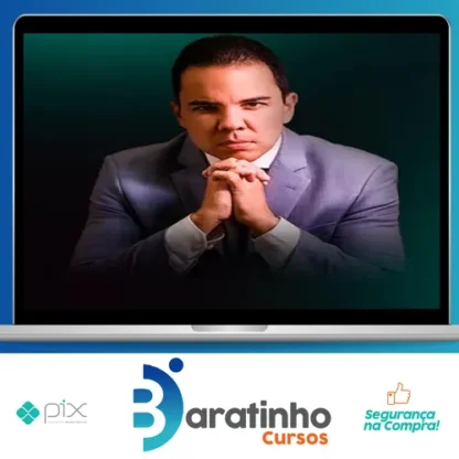 Planejamento Previdenciário na Prática - Victor Cesar de Carvalho