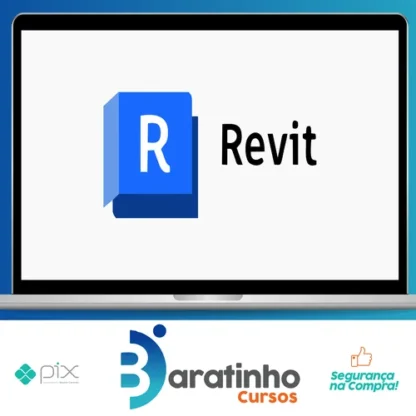 Projeto de Terraplenagem para Edificações Revit - Carlos Guillermo Blasi Veyl