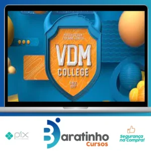 [PACK] Vida de Motion - Beiço e Outros Autores