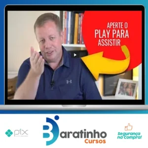 Como Criar Roteiros Para Vídeos Online [RPV] - Michael Oliveira
