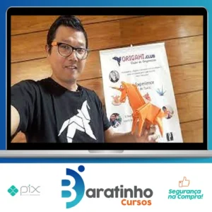 Curso de PowToon - Marcio Okabe