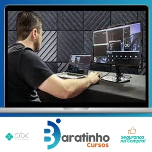 EduK: Desvendando o AVID - Samir Cheida