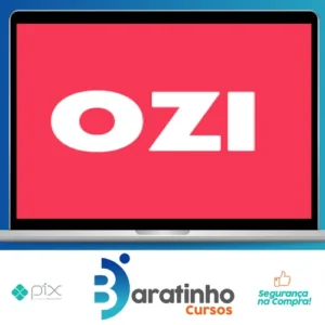Escola de Audiovisual Cursos de Cinema, Fotografia - OZI Escola de Audiovisual