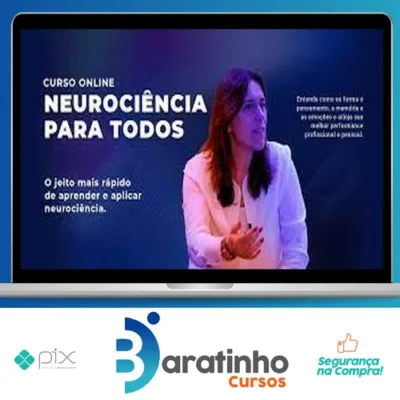 Neurociência aplicada ao Coaching - Dra. Carla Tieppo