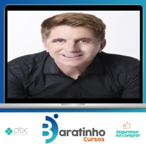 O Código do Sucesso - Jacob Petry