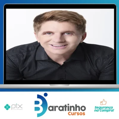 O Código do Sucesso - Jacob Petry