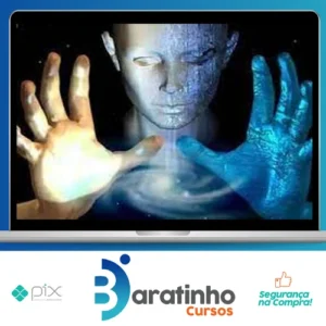 Reprogramação Mental - Simone El Hage