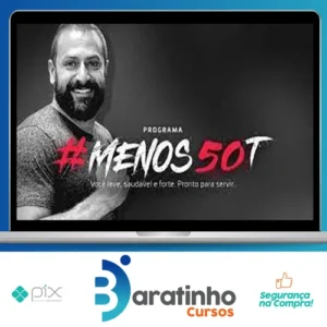 Treino Físico - Italo Marsili e Tony Geremias