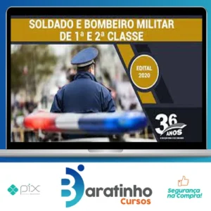Apostila PMPR - Equipe Solução