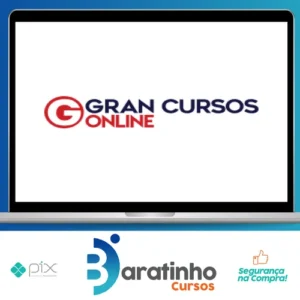 UFES - Assistente em Administração - Gran Cursos Online