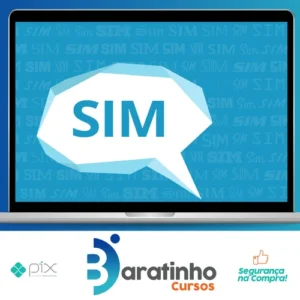 28 Técnicas de Persuasão que Aumentam as Chances de Você Receber um Sim - Erico Rocha