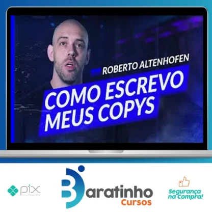 Copy Canvas: Beto Altenhofen - Empiricus
