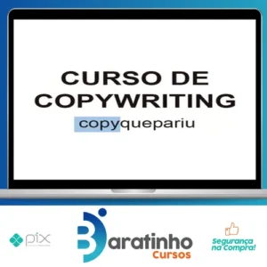 Copy Que Pariu - Victor e Tércio