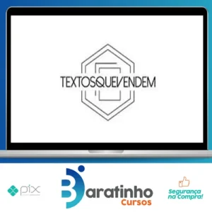 Copy Textos que Vendem - Elias Maman