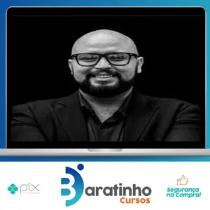 Copywriting Escrita Poderosa - Paulo Macedo