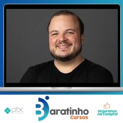 Gatilhos Mentais da Persuasão - Rafael Albertoni