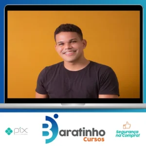 Fórmula da VSL - Filipe Santana