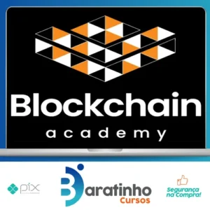 Blockchain Immersion - Blockchain Academy