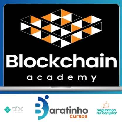 Blockchain Immersion - Blockchain Academy