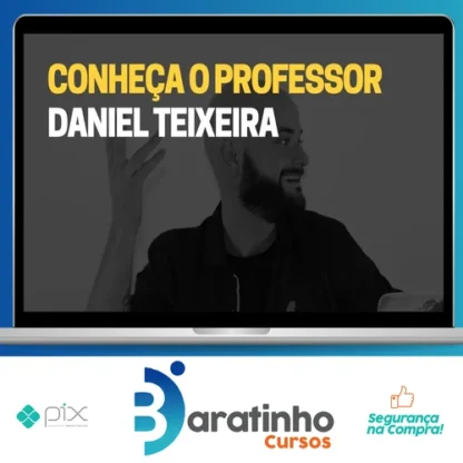 Café na Austrália 2.0 - Daniel Teixeira