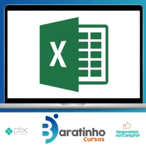Advanced Microsoft Excel - Stephen Saxton [INGLÊS]