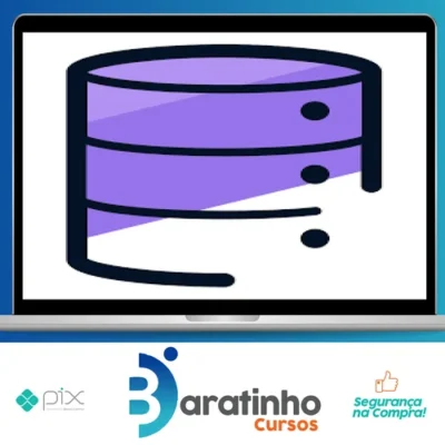 Banco de Dados Access 2019 - Alura