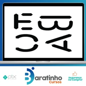 Python para análise de dados - EBAC
