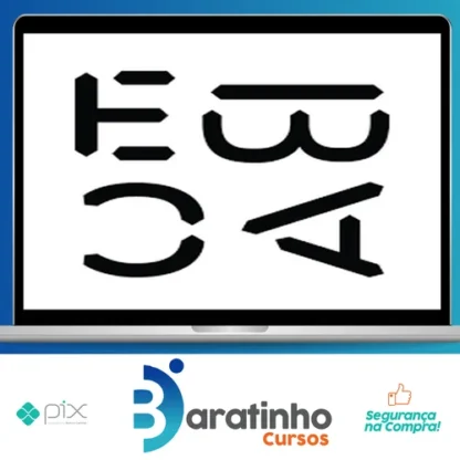 Python para análise de dados - EBAC