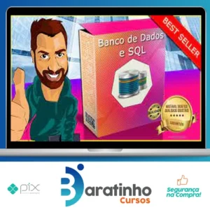Business Intelligence com SQL Server - Felipe Mafra
