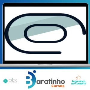 Certificação Oracle 12c Fundamentals II: Grupos, Subqueries e DML - Alura