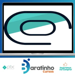 Certificação Oracle 12c Fundamentals III: Comandos DDL + Bônus - Alura