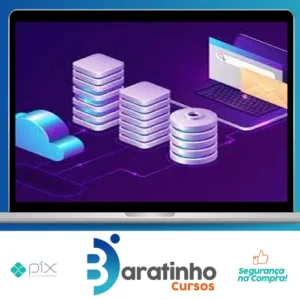 Certificação Oracle SQL Fundamentals - Alura
