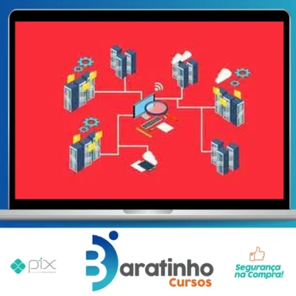 Curso Completo de Banco de Dados Oracle SQL e PLSQL - Márcio Konrath