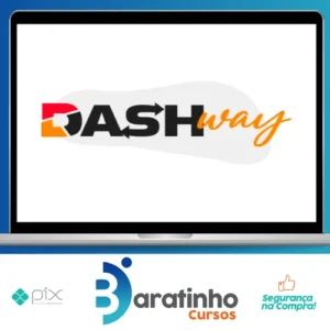 DashWay T6 - Karen Abecia