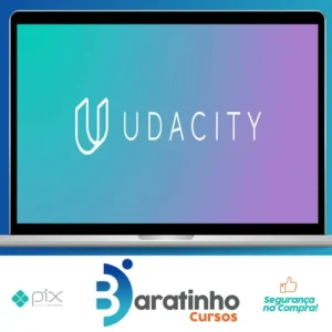 Deep Learning Full - Udacity [Inglês]