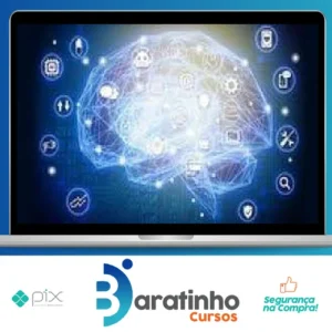 Machine Learning Projects A-Z Kaggle and Real World Pro - Geekshub Pvt Ltd [Inglês]