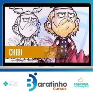Eu Desenho Club - Ivan Querino