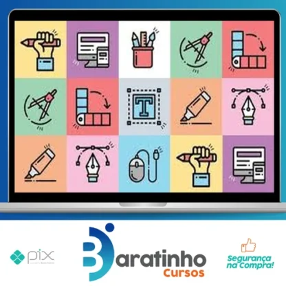50 Ferramentas para o Design Thinking - Bruna Ruschel Moreira