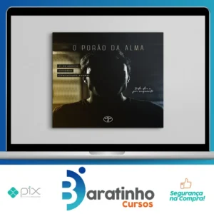 Principios do Design Grafico - André Amaral