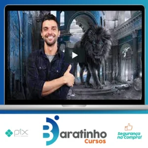Secretos Del Fotomontaje Retoque Creativo - Carlos Marsal [ESPANHOL]