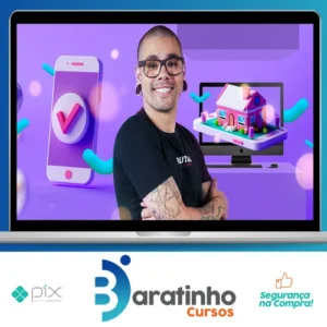 Animando em Motion Graphics - Crehana