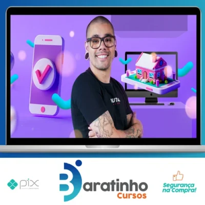 Animando em Motion Graphics - Crehana