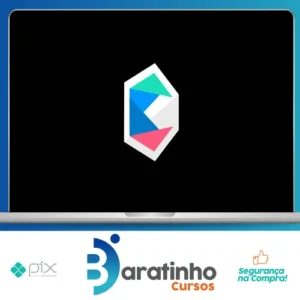 Spark Ar: Criativo Crie Seus Proprios Filtros para Instagram - Fabio Queiroz Dias
